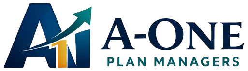 A-one Plan Managers